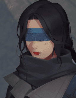 Sara Profile